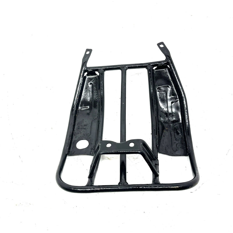 86-89 Yamaha Moto 4 OEM Rear Swingarm Skid Plate 29U-2219X-00-00 AY68