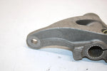 08 Polaris 600rr Oem Left Steering Spindle 5134687 SP9