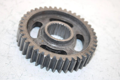 96 Honda Trx400 Fwa Oem Final Drive Gear 42T 23631-HM7-000 AH26