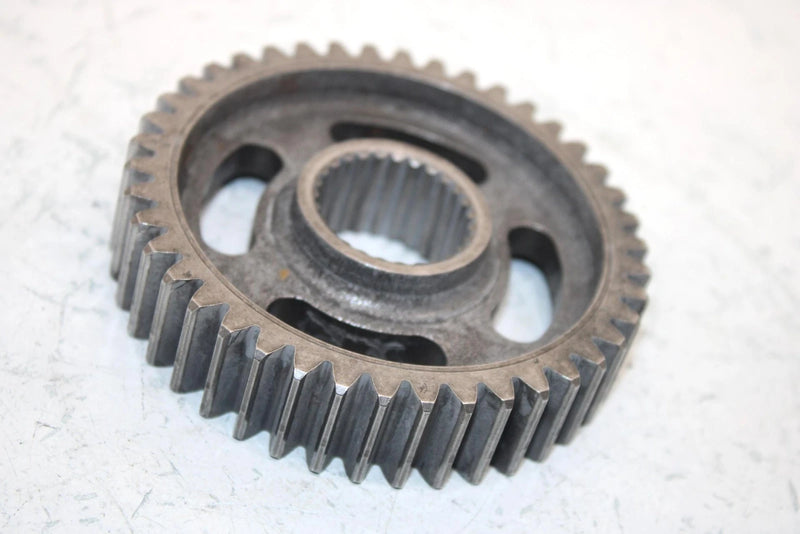 96 Honda Trx400 Fwa Oem Final Drive Gear 42T 23631-HM7-000 AH26