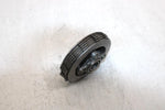 1996 Kawasaki Bayou 300 Oem Clutch Pack Set 13187-1081 13087-1065 AK19