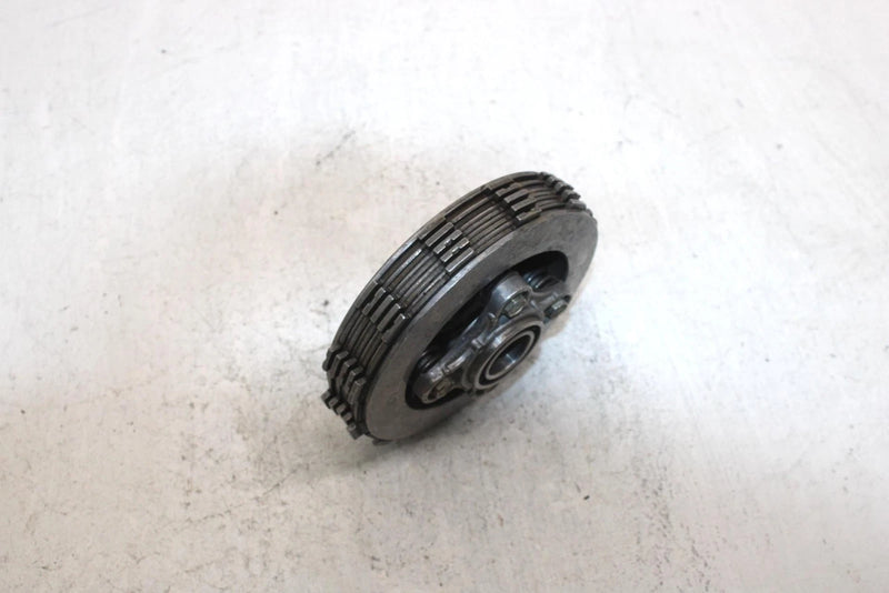 1996 Kawasaki Bayou 300 Oem Clutch Pack Set 13187-1081 13087-1065 AK19