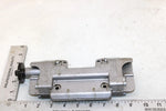 10 Polaris Fst Touring  Oem Oil Suction Pump 0453389 SP9