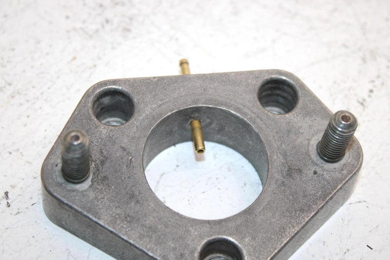 97 Arctic Cat Z 440 Oem Intake Manifold Adapter Pair 0670-190 SA305