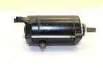 Polaris Oem Electric Starter Motor 3240110 Q465