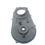 85-88 Polaris Trail Boss 250R OEM Inner Clutch Cover 2200803 AP245