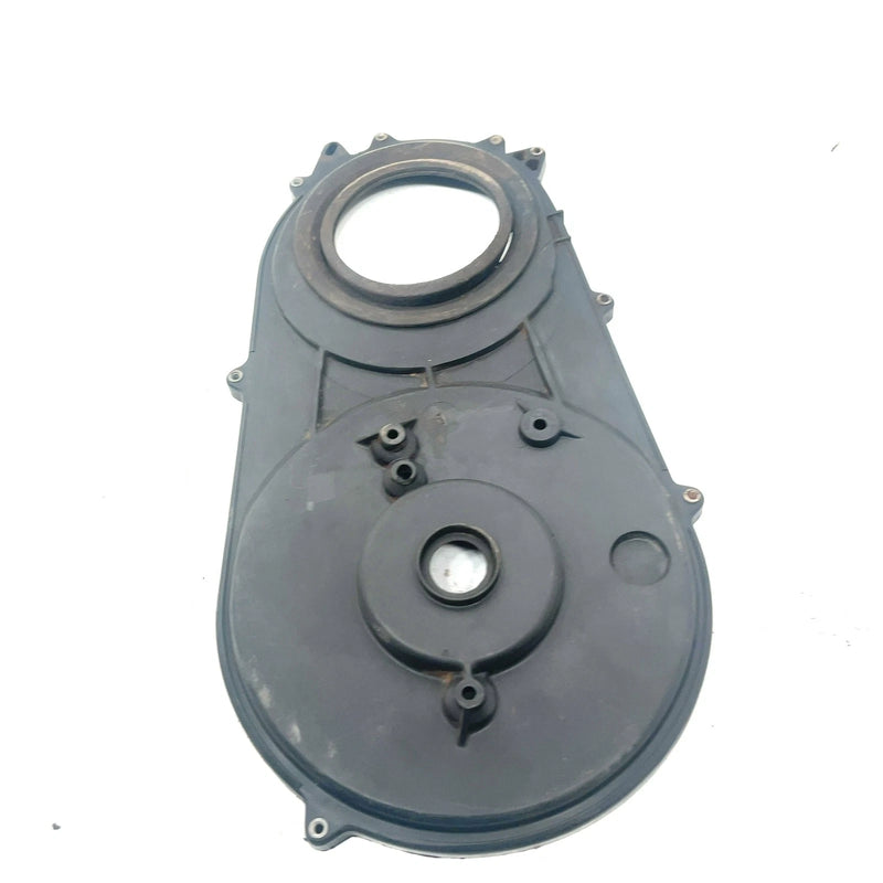 85-88 Polaris Trail Boss 250R OEM Inner Clutch Cover 2200803 AP245