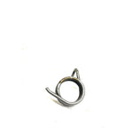 00-06 Honda Rancher 350 OEM Shift Drum Stopper Spring 24435-HN5-670 AH72
