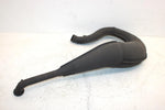 1996 Arctic Cat Zrt 600 Oem Center Expansion Chamber 0712-198 SA6