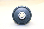 1989 Yamaha Waverunner 500 Oem Coupling Flange 6K8-45813-00-9M JY4