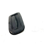 96-06 Polaris Trail Blazer 250 OEM Gearshift Grommet 5411008 AP221