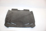 12 Arctic Cat M1100 Turbo Sno Pro 162 Aftermarket Snowflap 1707-506 SA8