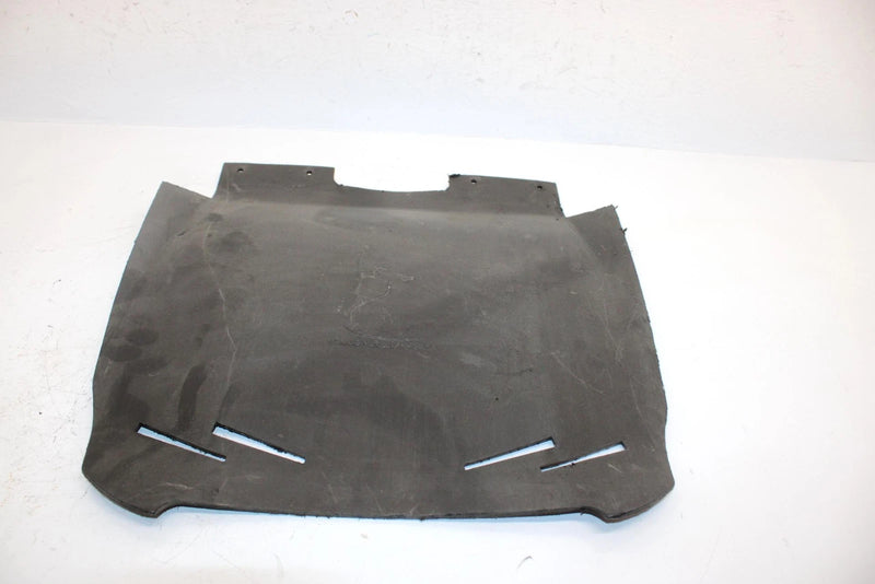 12 Arctic Cat M1100 Turbo Sno Pro 162 Aftermarket Snowflap 1707-506 SA8