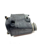 99-02 Arctic Cat 250 2x4 OEM Airbox 3570-001 AA31