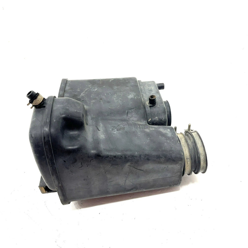 99-02 Arctic Cat 250 2x4 OEM Airbox 3570-001 AA31