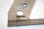 87 Polaris Trail Oem Instrument Panel  5220686 SP66