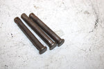 86 Polaris Sprint Oem Clevis Pin (Set Of 3) 7662001 SP138