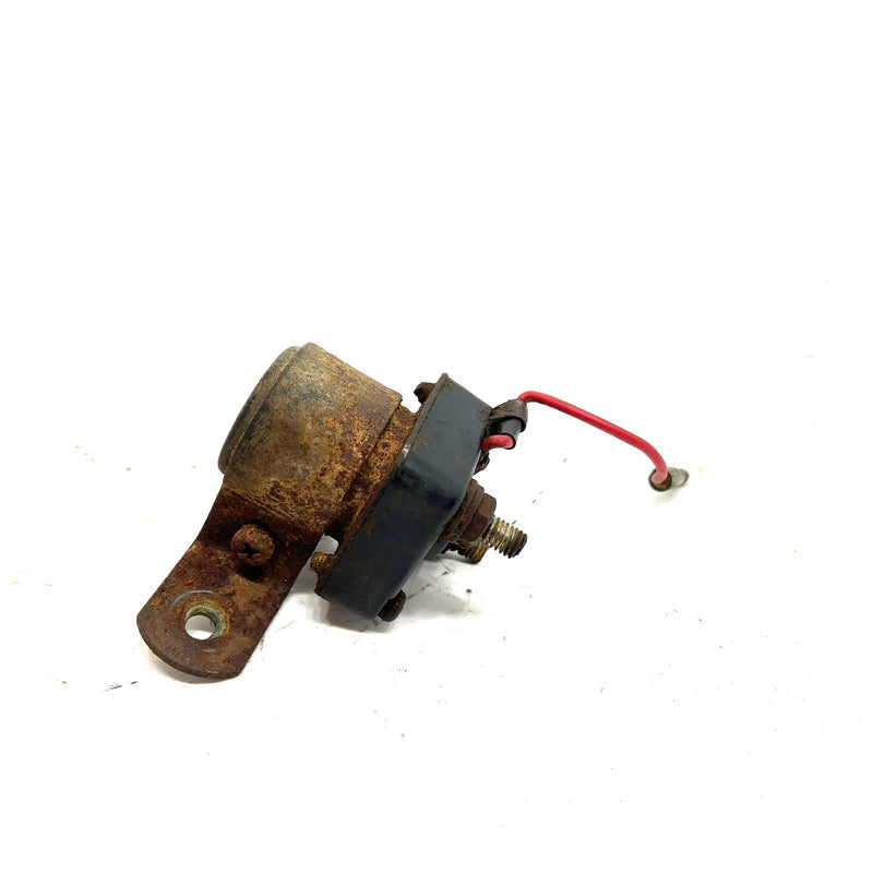 90-93 Polaris Trail Boss 350L 4X4 OEM Starter Relay 4011335 AP194