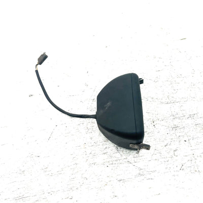 98-01 Arctic Cat 500 OEM Upper Headlight 0409-001 AA36