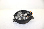 2006 Honda Trx 400 Faa Fourtrax Rancher At Oem Cooling Fan 19030-HN7-003 AH55
