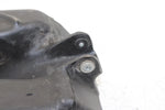 2007 Yamaha  Raptor 80 Oem Fuel Gas Tank  2HX 24110-00-00 AY54