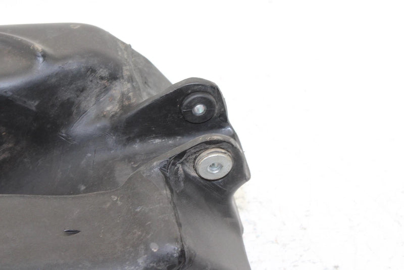 2007 Yamaha  Raptor 80 Oem Fuel Gas Tank  2HX 24110-00-00 AY54