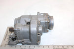 96 Kawasaki Bayou 400 4x4 Oem Front Bevel Gear Housing 14055-1122 AK11