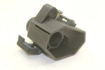 Arctic Cat OEM Left Control Switch Housing 0609-044 SA88