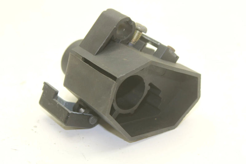 Arctic Cat OEM Left Control Switch Housing 0609-044 SA88