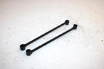 05 Arctic Cat King Cat 900 Oem Rear Relay Link Pair 0704-350 SAS11