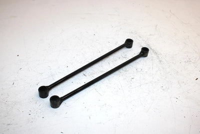 05 Arctic Cat King Cat 900 Oem Rear Relay Link Pair 0704-350 SAS11