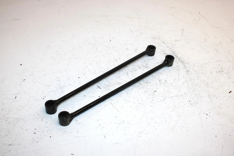 05 Arctic Cat King Cat 900 Oem Rear Relay Link Pair 0704-350 SAS11