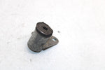 04 Yamaha  Bruin 350 Auto 2wd Oem Front Engine Mount Dampner5UH-F1316-00-00 AY36