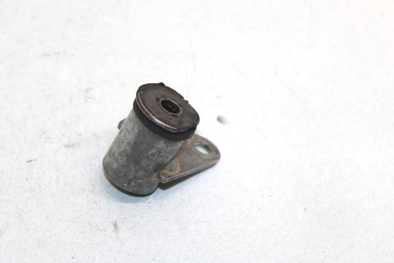 04 Yamaha  Bruin 350 Auto 2wd Oem Front Engine Mount Dampner5UH-F1316-00-00 AY36