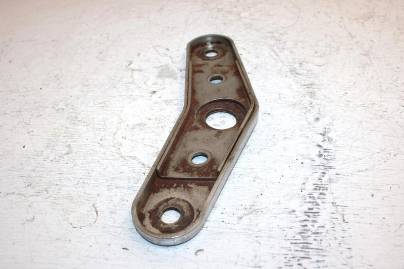 1983 Honda Atc 185 Sa All Terrain Oem Upper Tripple Tree 53231-958-670 AH61