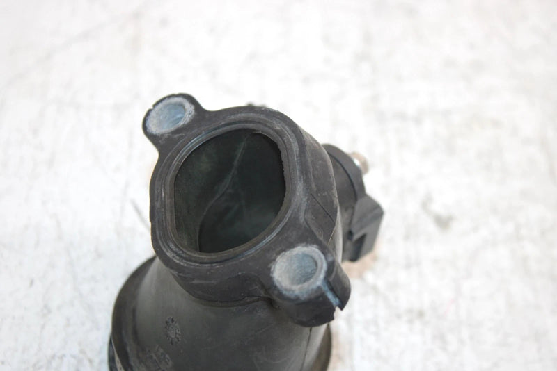 2014 Polaris Sportsman 570 Oem Intake Manifold 5414598 5415524 AP73