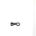 93-99 Kawasaki Bayou 400 KLF400B 4x4 OEM Reverse Lever 13168-1476 AK32