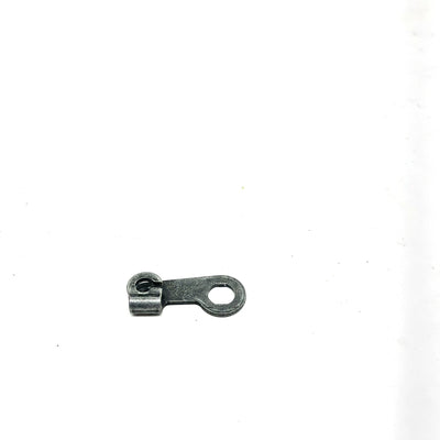 93-99 Kawasaki Bayou 400 KLF400B 4x4 OEM Reverse Lever 13168-1476 AK32