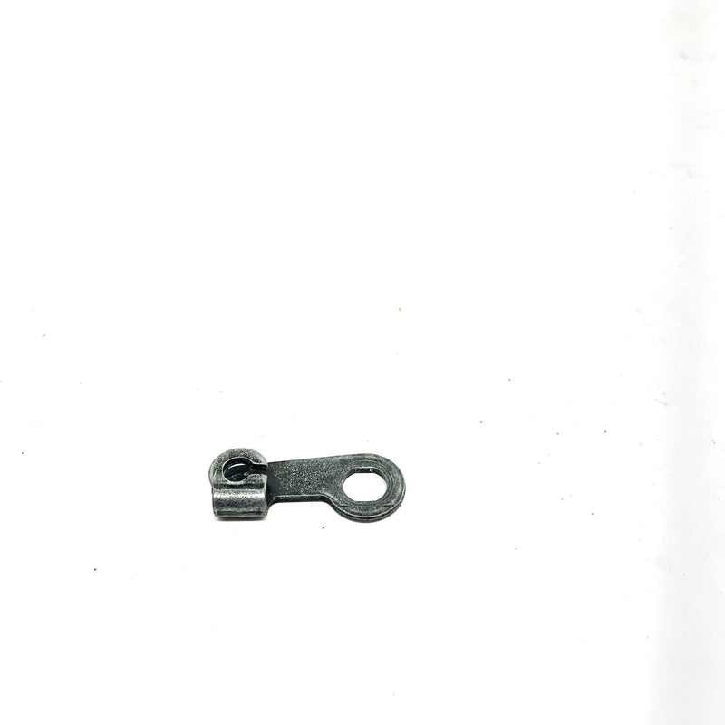 93-99 Kawasaki Bayou 400 KLF400B 4x4 OEM Reverse Lever 13168-1476 AK32