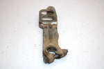 03 Kawasaki Prairie 650 Kvf650a 4x4 Oem Rear Brake Lever 41053-1094 AK15.1