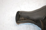 92 Polaris Trail Deluxe Oem Handlebar Pad 2690055 SP24