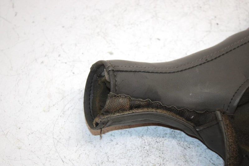 92 Polaris Trail Deluxe Oem Handlebar Pad 2690055 SP24