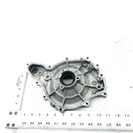 97-98 Honda Foreman 400 TRX400FW 4x4 OEM Stator Cover 11351-HM7-000 AH92