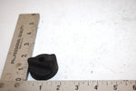 1997 Polaris Sltx Oem Fuel Selector Knob 5432626-070 JP36