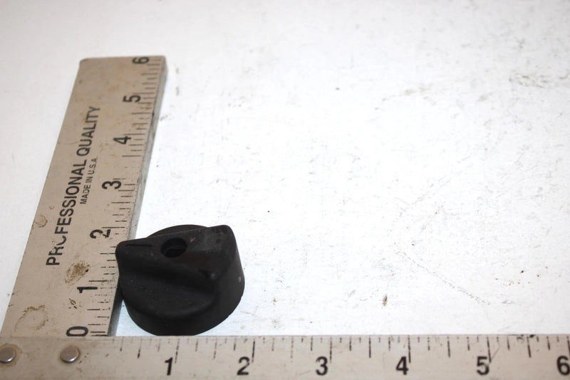 1997 Polaris Sltx Oem Fuel Selector Knob 5432626-070 JP36