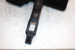 1997 Sea-doo Gti Oem Electrical Base 278000901 JS45
