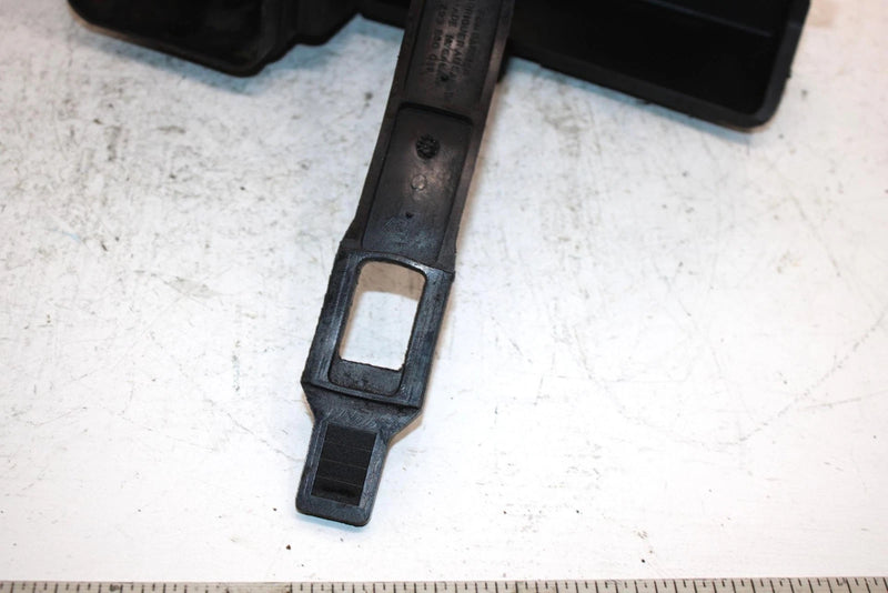 1997 Sea-doo Gti Oem Electrical Base 278000901 JS45
