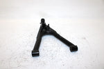 1992 Kawasaki Bayou 220 Oem Front Right A Arm 21187-1066 AK36