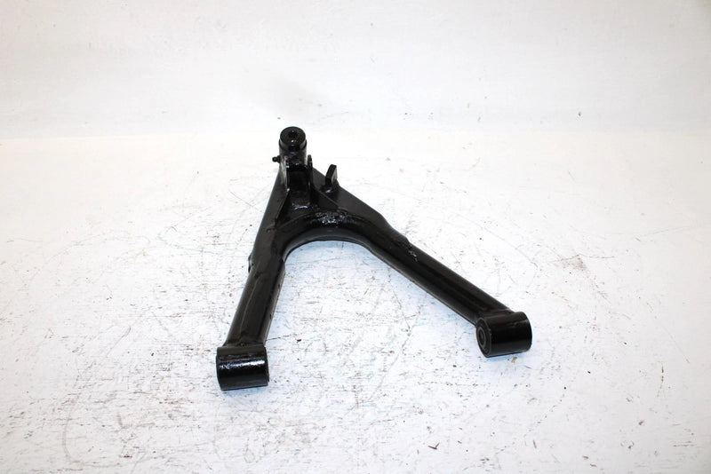 1992 Kawasaki Bayou 220 Oem Front Right A Arm 21187-1066 AK36