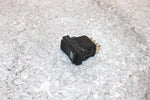2015 Polaris Ranger 570 Eps Oem Headlight Switch 4011115 XP5.1
